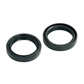 JOINTS SPYS DE FOURCHE 38X52X11