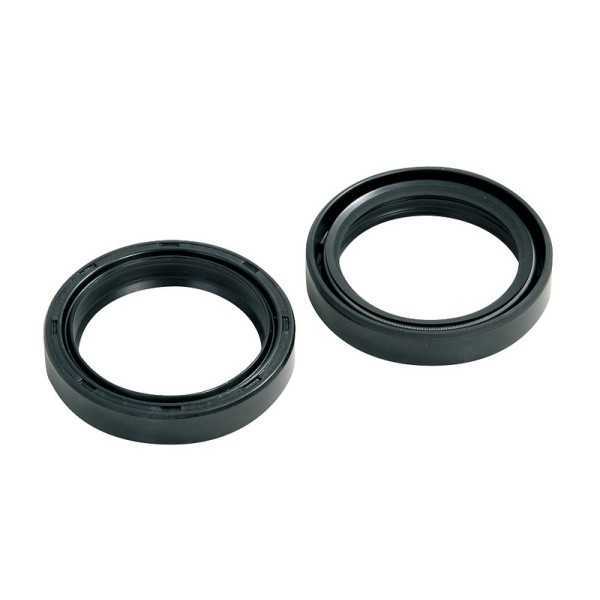 JOINTS SPYS DE FOURCHE 38X52X11