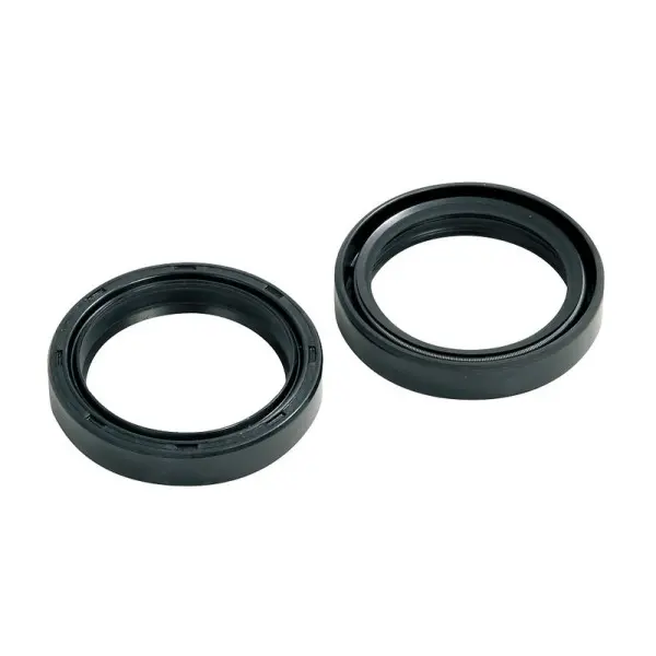 JOINTS SPYS DE FOURCHE 38X52X11