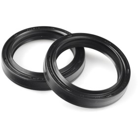 Joints spi de fourche CENTAURO sans cache-poussière - 41x54x11 mm