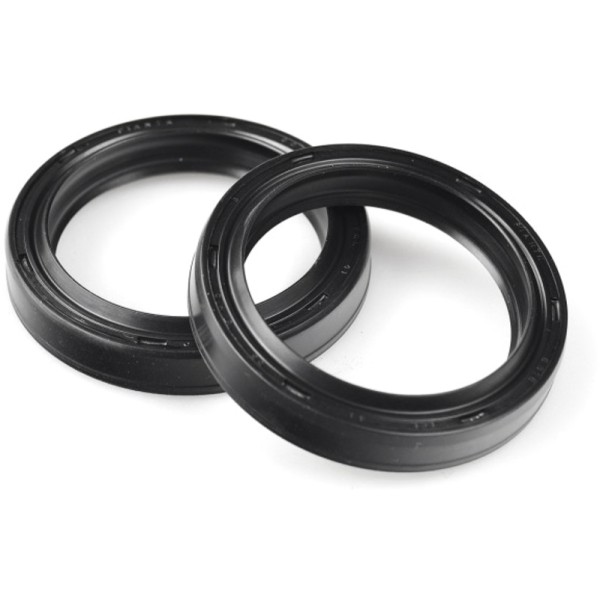 Joints spi de fourche CENTAURO sans cache-poussière - 41x54x11 mm