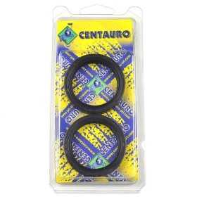 Joints spi de fourche CENTAURO sans cache-poussière - 41x54x11 mm