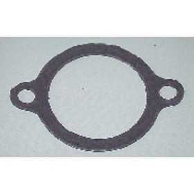 JOINT D'ECHAPPEMENT POUR CR80 1980-83