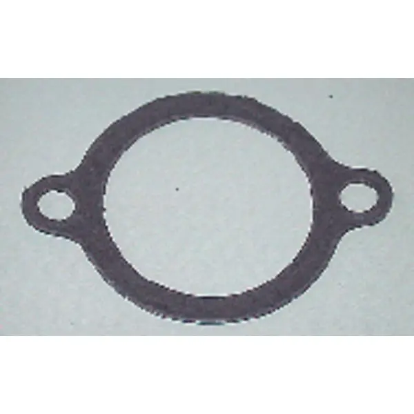 JOINT D'ECHAPPEMENT POUR CR80 1980-83