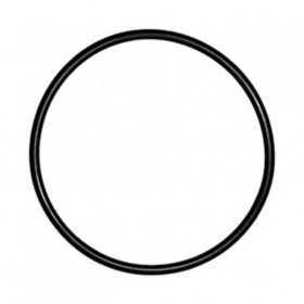 JOINT D'ECHAPPEMENT CENTAURO POUR GAS-GAS