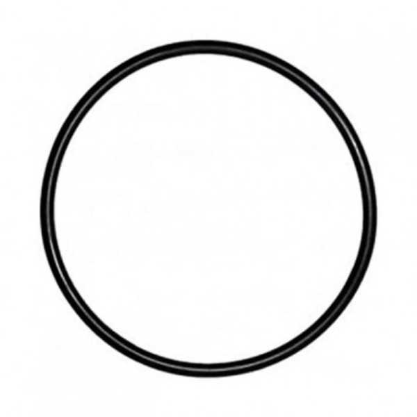 JOINT D'ECHAPPEMENT CENTAURO POUR KTM