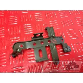 Support de carénage ZX10R 06 07