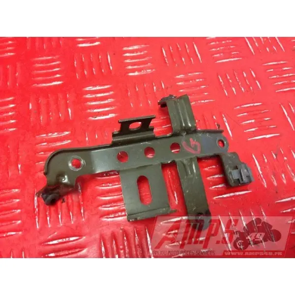 Support de carénage ZX10R 06 07 