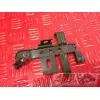Support de carénage ZX10R 06 07 