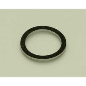 JOINT D'ECHAPPEMENT CENTAURO 26X33X1.5 BMW R1100RS/GS