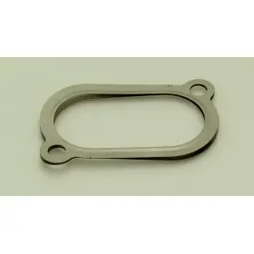 JOINT D'ECHAPPEMENT CENTAURO BMW R1150