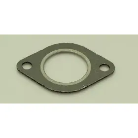 JOINT D'ECHAPPEMENT CENTAURO POLARIS 500 SPORTSMAN/400 RANGER 4X4