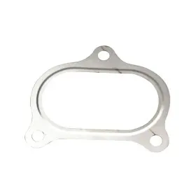 Joint d'échappement CENTAURO sortie culasse Ducati