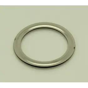 JOINT D'ECHAPPEMENT CENTAURO BMW R1200 GS