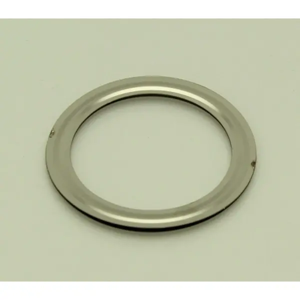 JOINT D'ECHAPPEMENT CENTAURO BMW R1200 GS