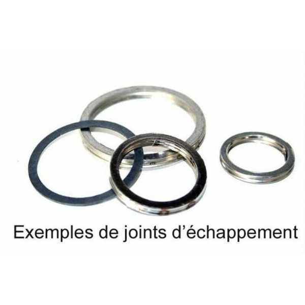 Joint d'échappement Centauro SUZUKI 400 BURGMAN
