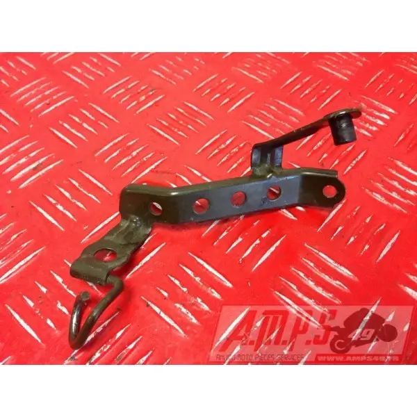 Support de carénage ZX10R 06 07 