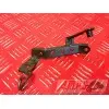 Support de carénage ZX10R 06 07 