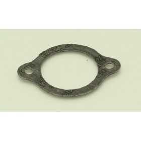 JOINT D'ECHAPPEMENT CENTAURO POUR KTM/HUSABERG