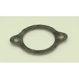 JOINT D'ECHAPPEMENT CENTAURO POUR KTM/HUSABERG