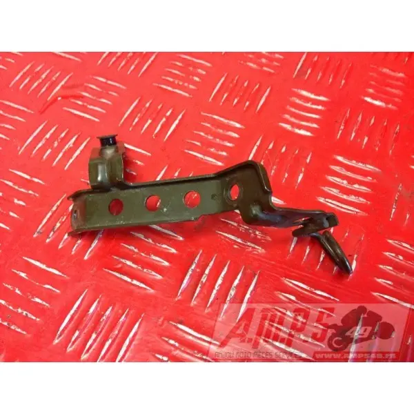 Support de carénage ZX10R 06 07 