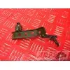 Support de carénage ZX10R 06 07 
