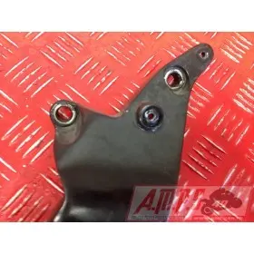 Partie Cycle ZX10R 06 07 - Copie (47)