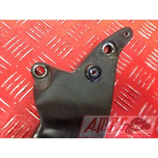 Support moteur ZX10R 06 07 