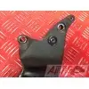 Support moteur ZX10R 06 07 