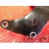 Support moteur ZX10R 06 07 