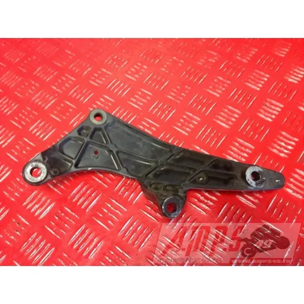 Support moteur ZX10R 06 07 