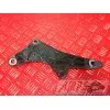 Support moteur ZX10R 06 07 