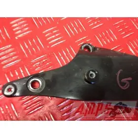 Partie Cycle ZX10R 06 07 - Copie (49)