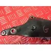 Support moteur gauche ZX10R 06 07 