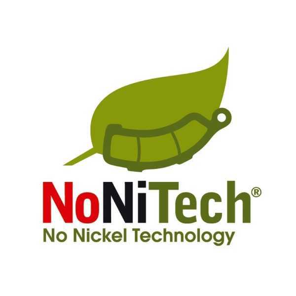 Plaquettes de frein CL BRAKES route métal fritté - 2396XBK5