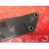 Support moteur gauche ZX10R 06 07 