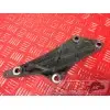 Support moteur gauche ZX10R 06 07 