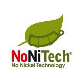 Plaquettes de frein CL BRAKES route métal fritté - 1232XBK5