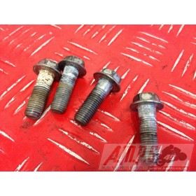 Partie Cycle ZX10R 06 07 - Copie (56)