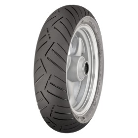 Pneu CONTINENTAL CONTISCOOT 110/70-16 M/C 52S TL