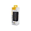 Pneu CONTINENTAL Ultra Sport III Performance pliable 700x23c