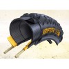 Pneu arrière CONTINENTAL Kryptotal-R Downhill Super Soft 29X2,4