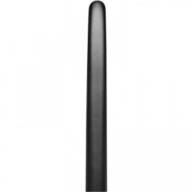 Boyau CONTINENTAL Podium TT 28x25mm