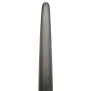 Boyau CONTINENTAL Sprinter 28x25mm