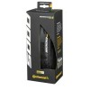 Pneu CONTINENTAL Grand Prix 5000 700x28c