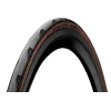 Pneu vélo CONTINENTAL Grand Prix 5000 700x25C Skinwall