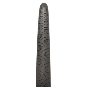 Pneu CONTINENTAL Grand Prix 4-Season pliable 700x23c