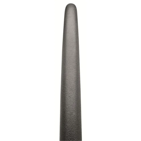 Boyau CONTINENTAL Sprinter 28x22mm