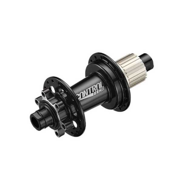 Moyeux vélo CONTROLTECH Lynx Super Boost