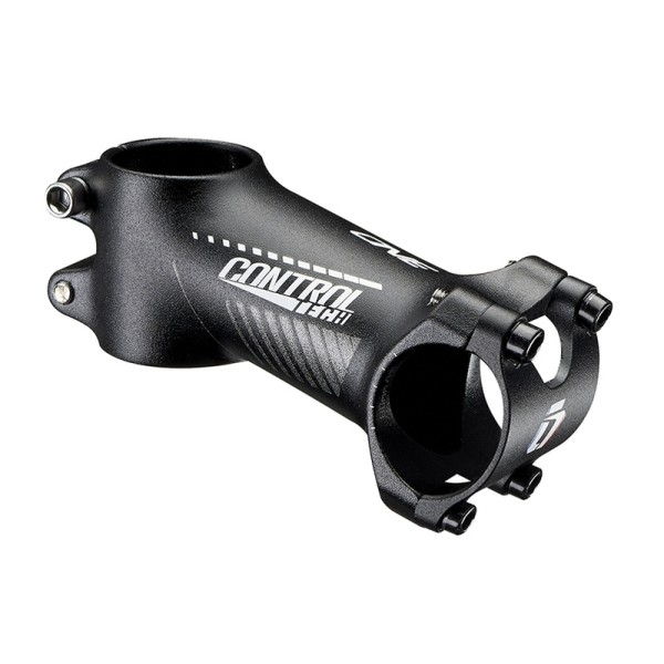 Potence de guidon vélo ±17° CONTROLTECH One 90mm